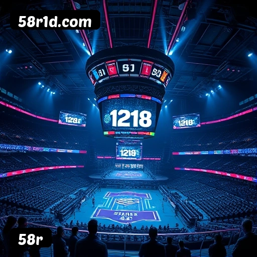 Jogos Crash no Cassino 58r